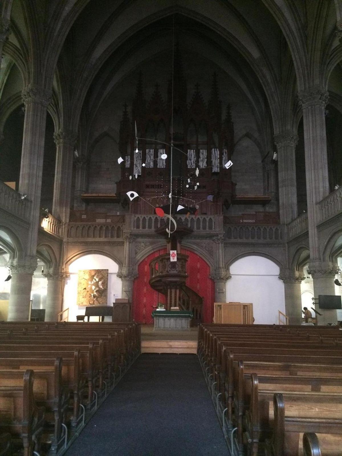 Le Panorama Du Murat Mulhouse Riedisheim 68 Haut-Rhin Alsace Saint-Louis エクステリア 写真